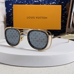 ルイヴィトン サングラス レプリカ 307